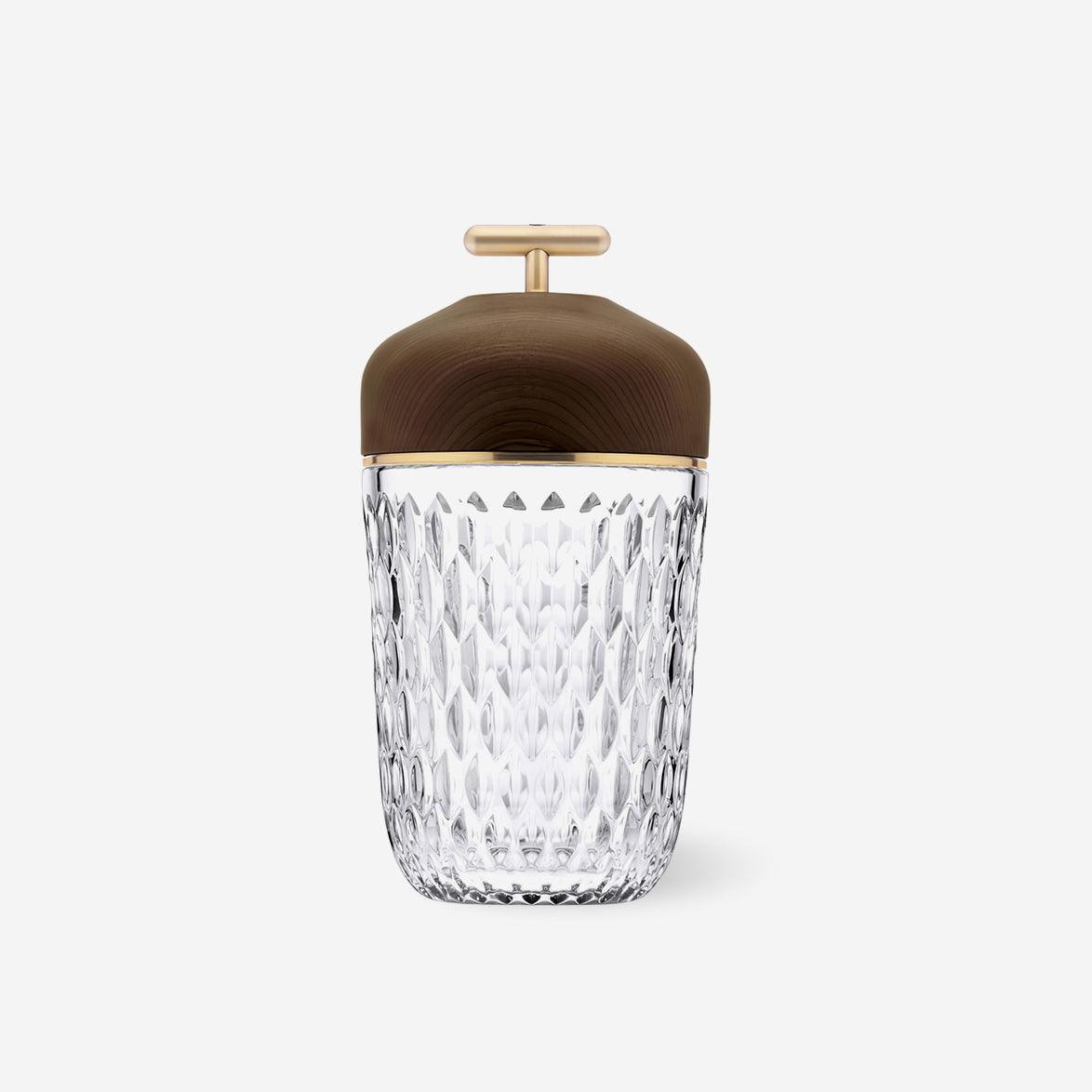 Lampe de table Calinoux