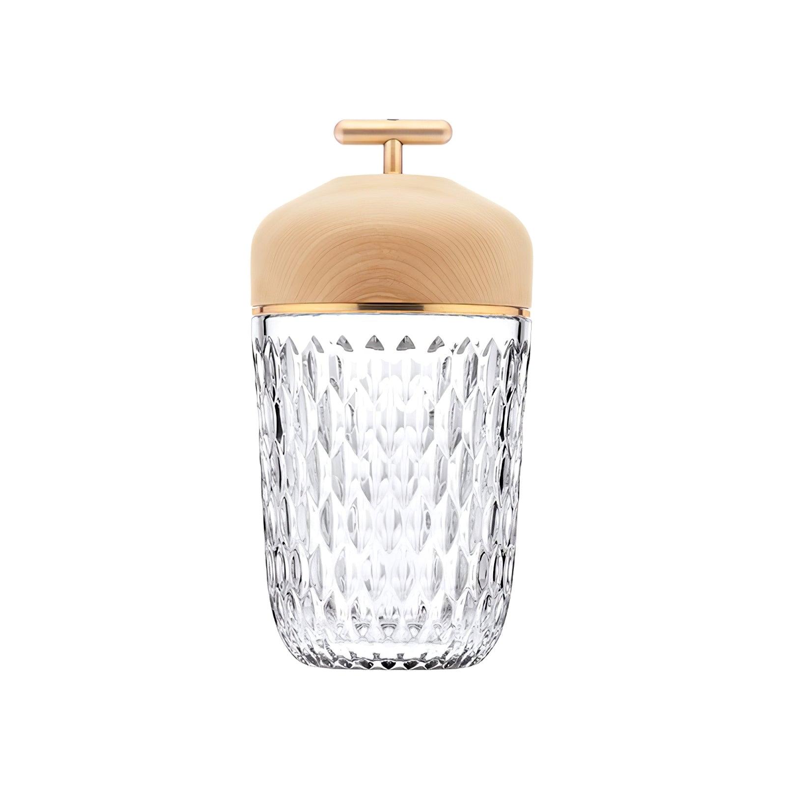 Lampe de table Calinoux