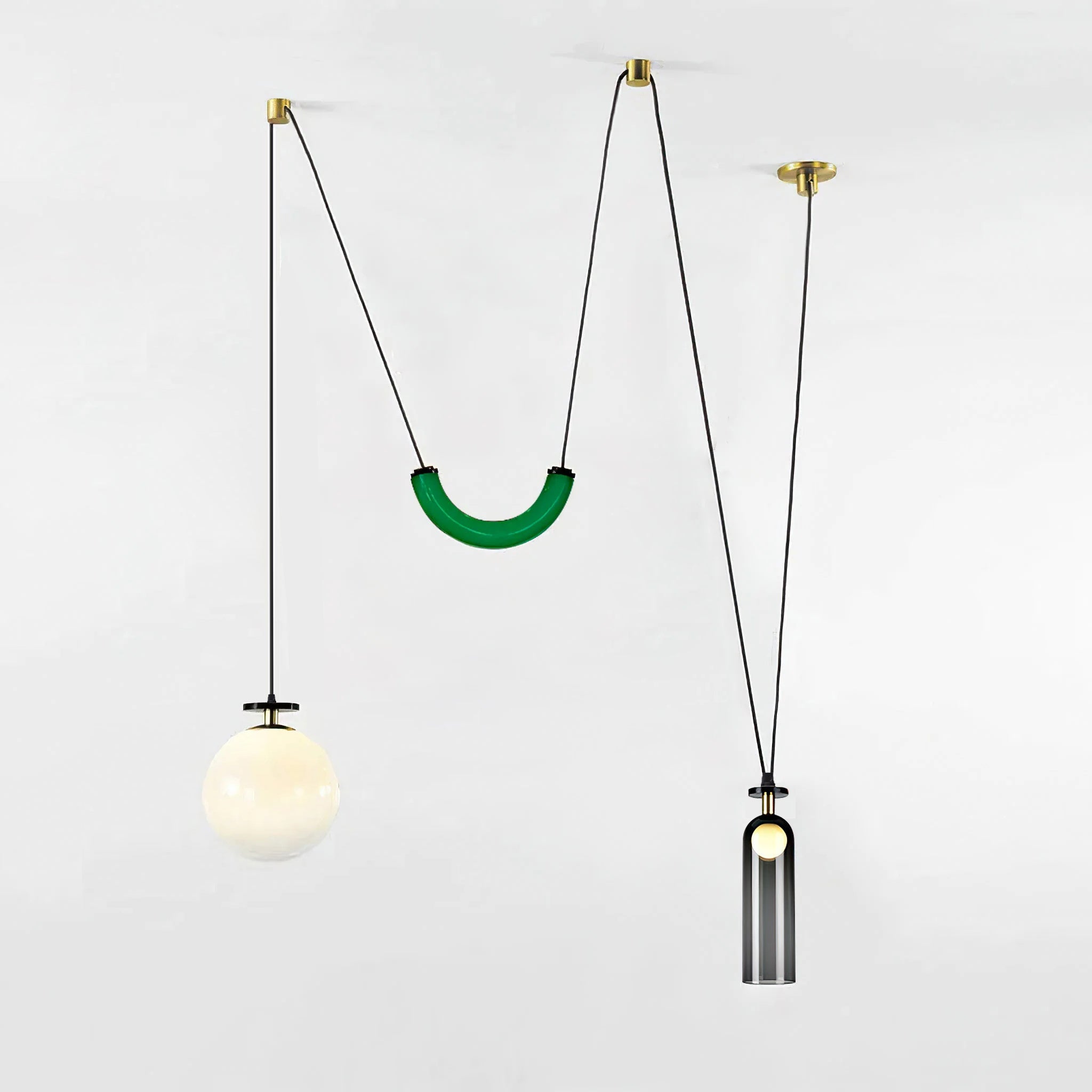 Lustre Valoreza