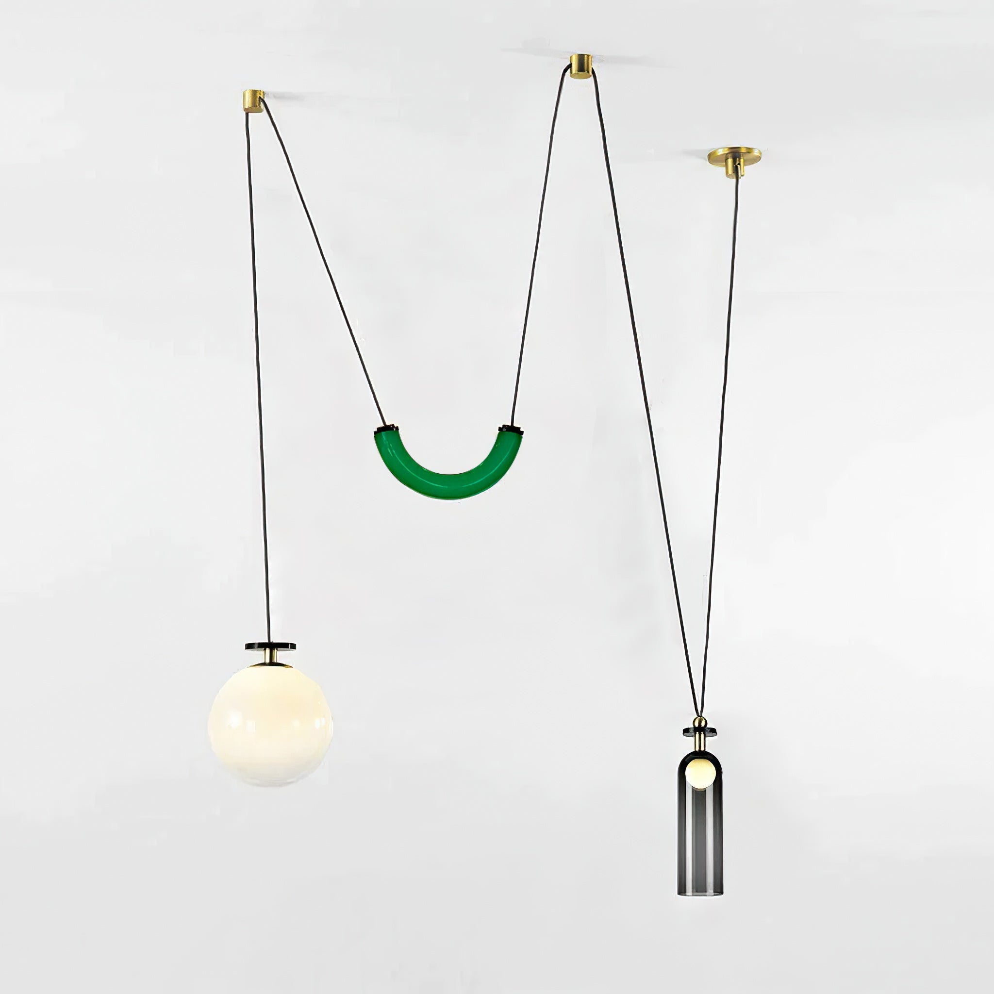 Lustre Valoreza