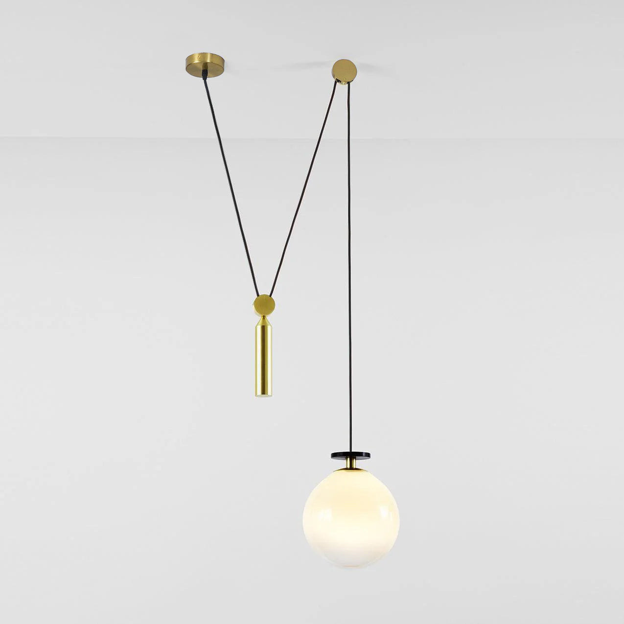 Lustre Valoreza
