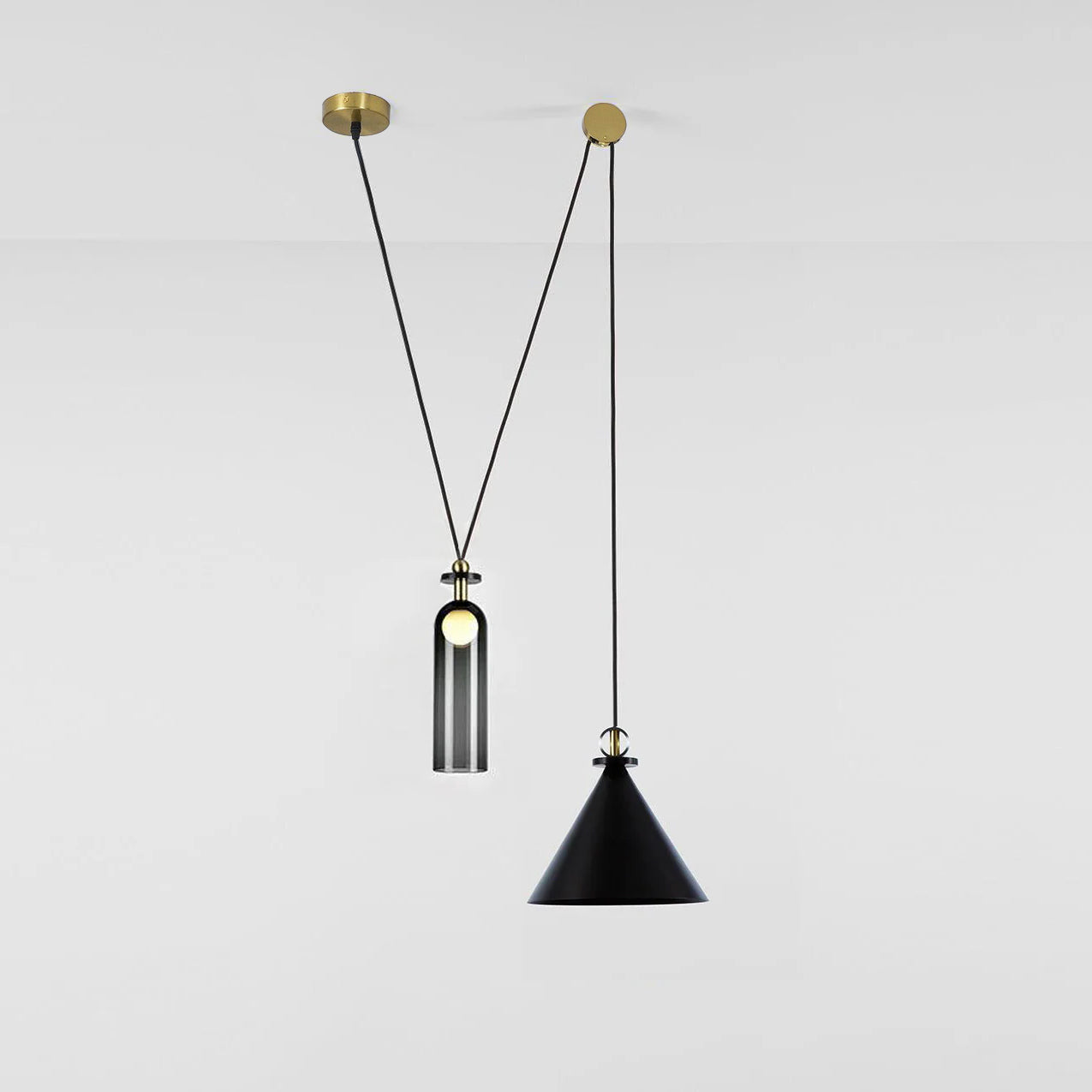 Lustre Valoreza