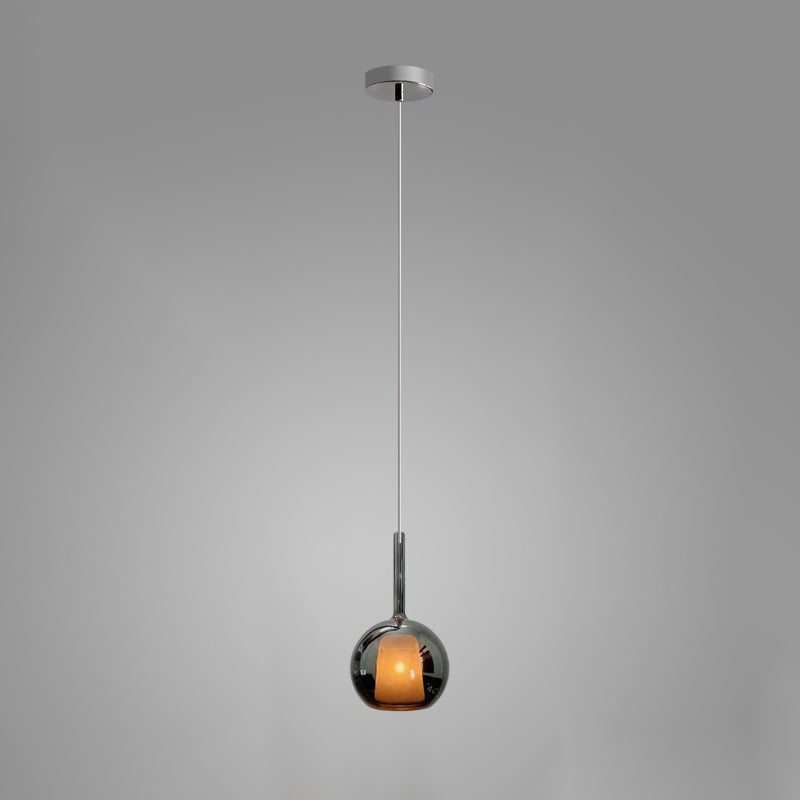 Suspension Montvigne