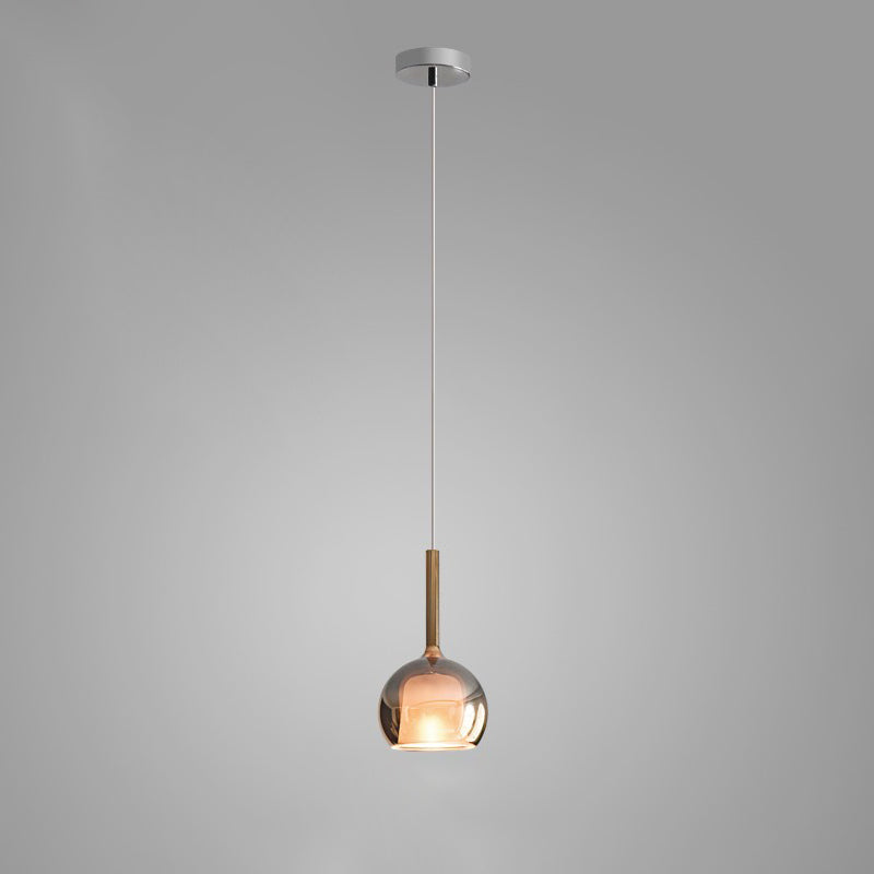 Suspension Montvigne