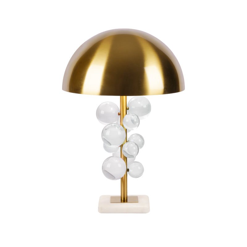 Lampe de table Rousselin