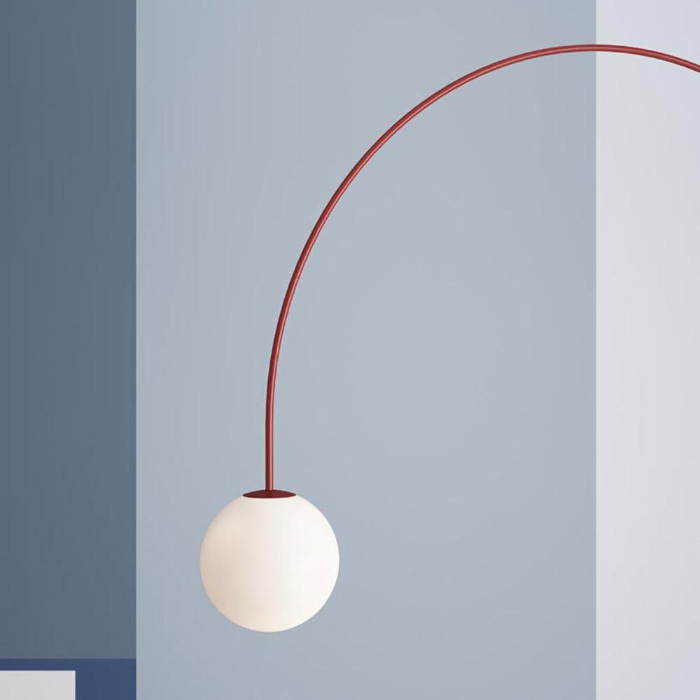 Suspension moderne Meraro