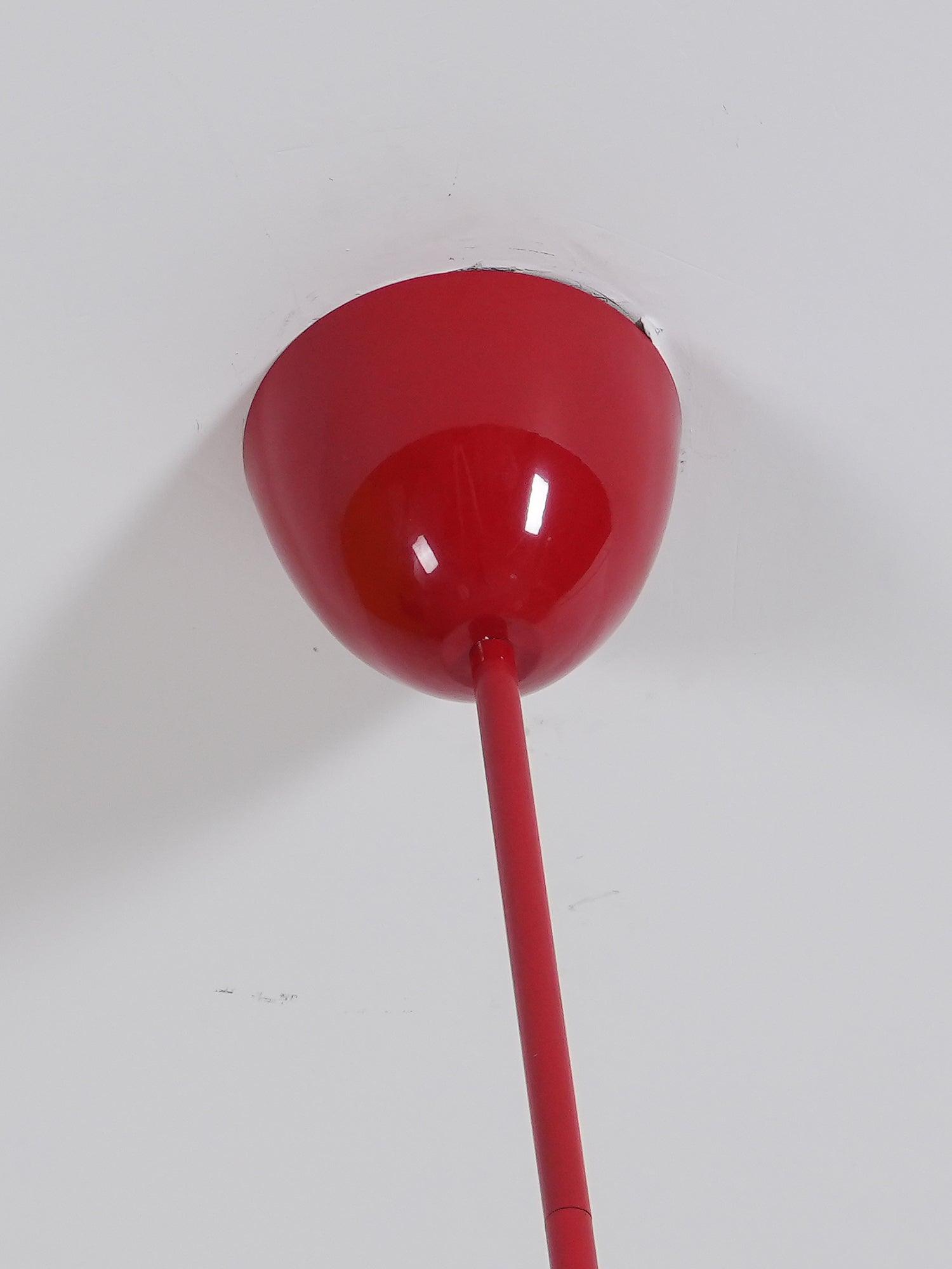 Suspension moderne Meraro