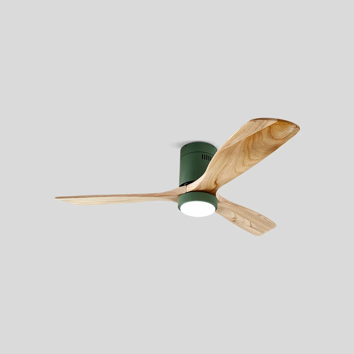 Ventilateur de plafond Ravelle