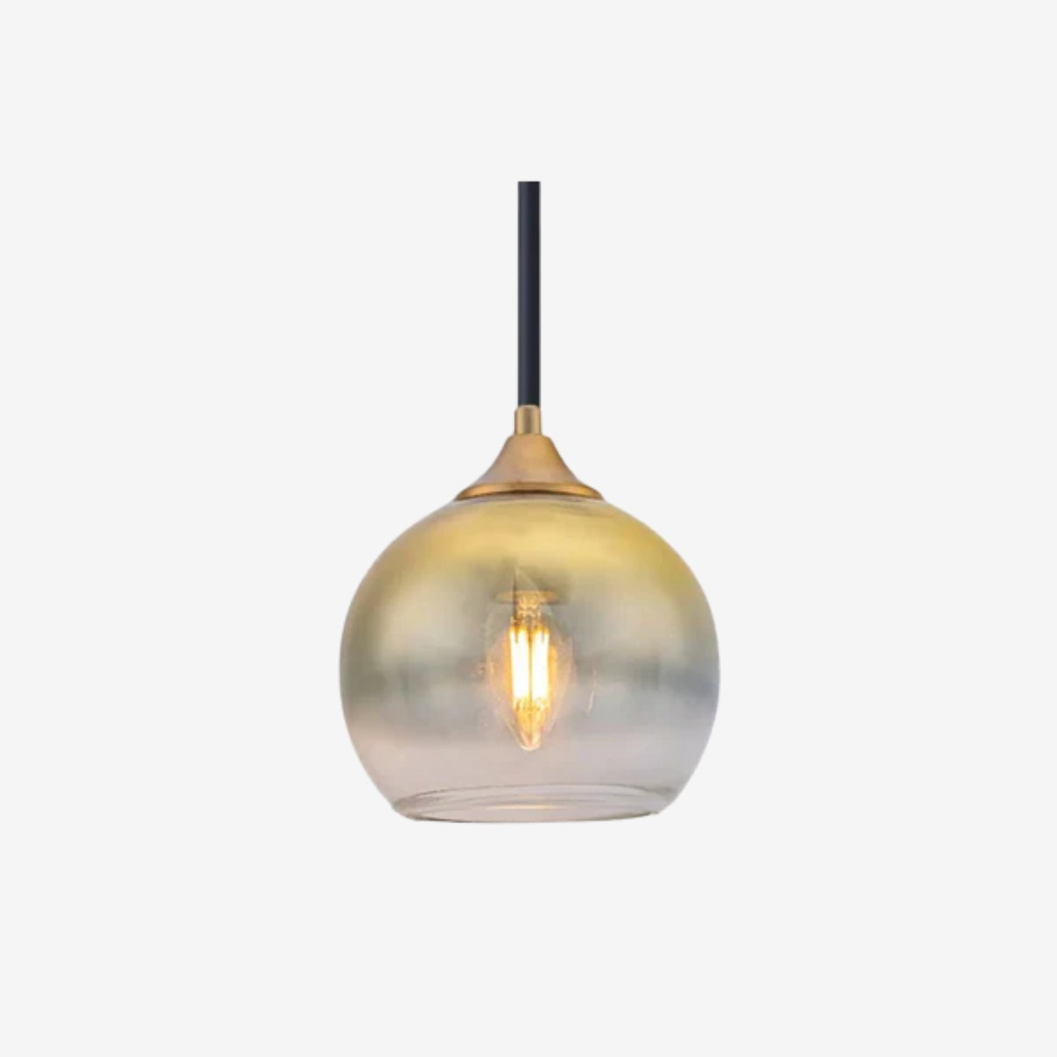 Suspension Elion