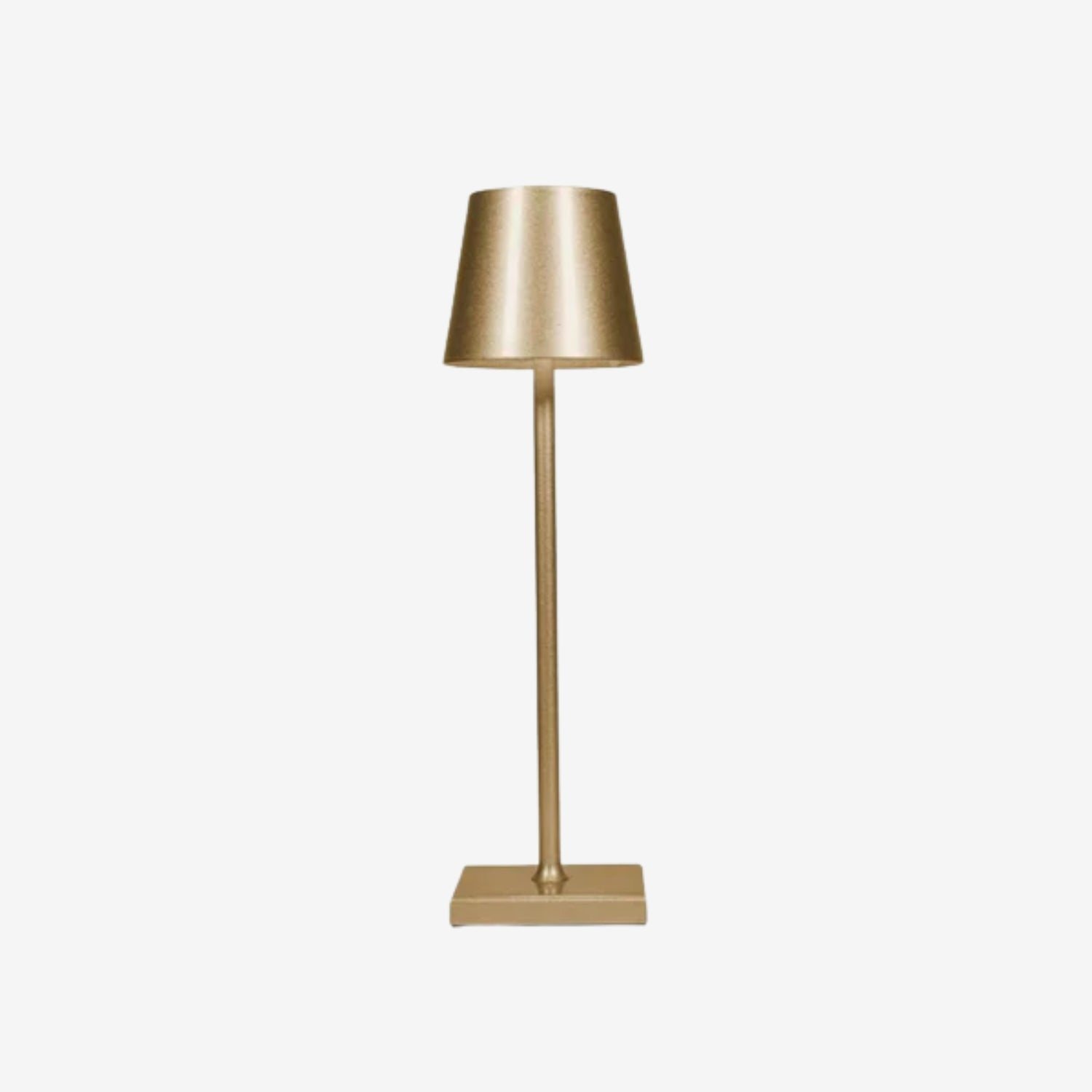Lampe de table Ambréa