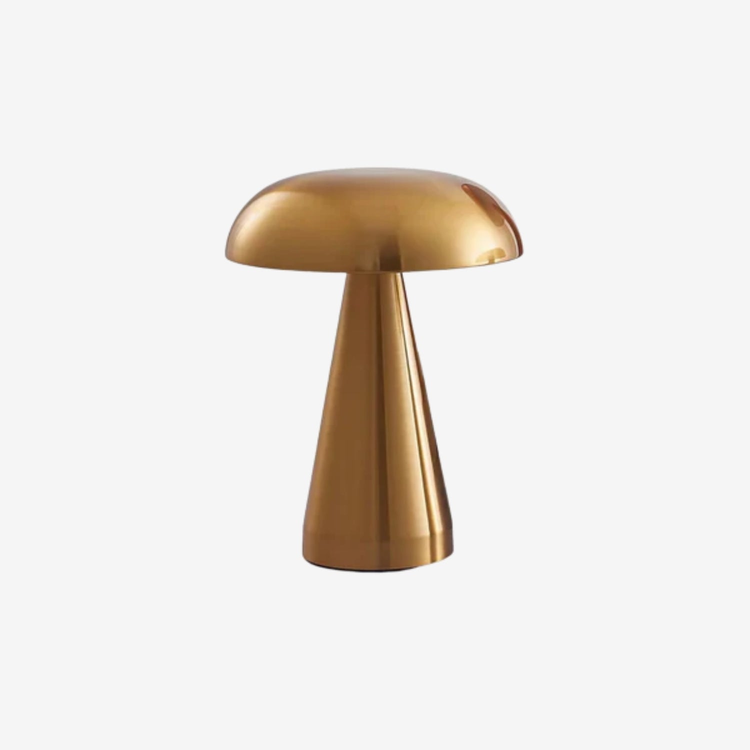 Lampe de table Mireau