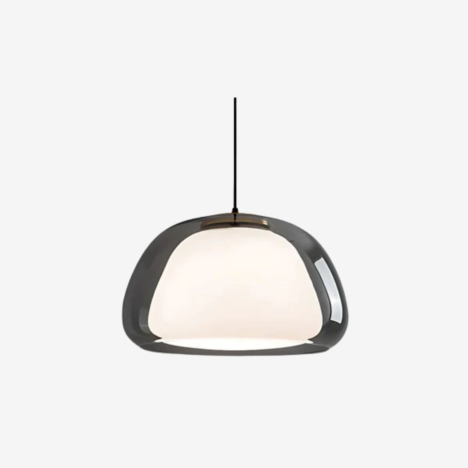 Suspension Casvin