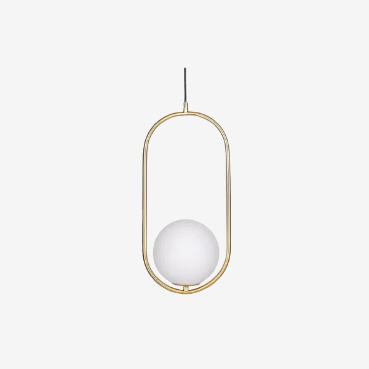 Suspension Casqor