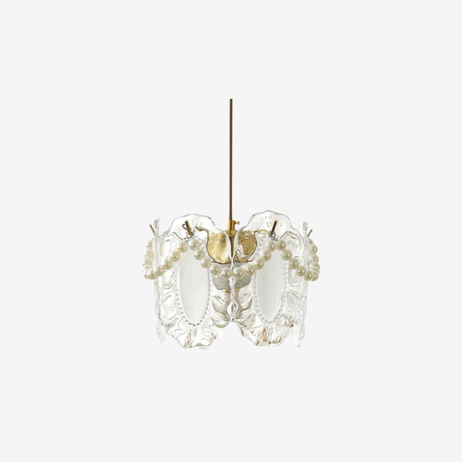 Suspension Casona
