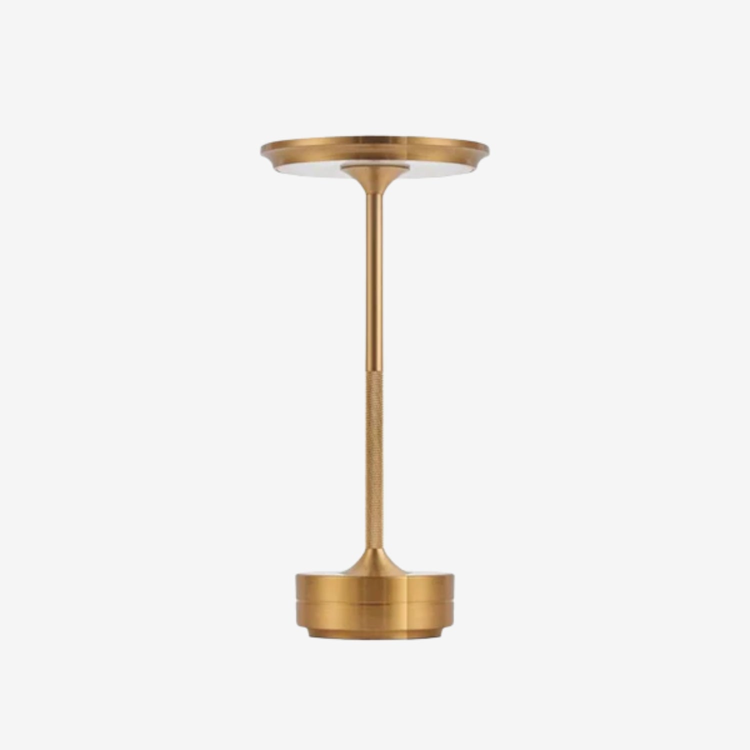 Lampe de table Roucelin