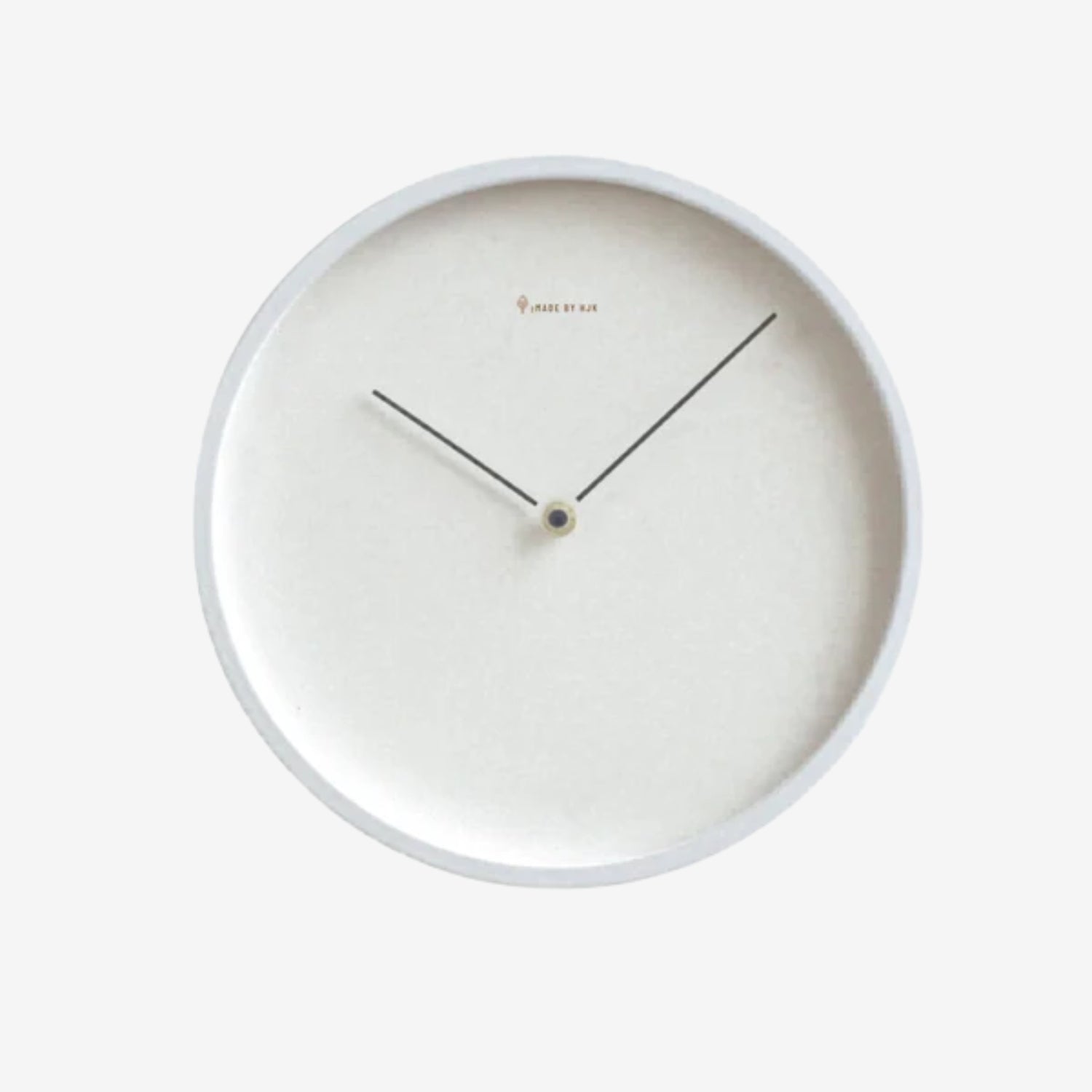 Horloge murale norvégienne Coureau