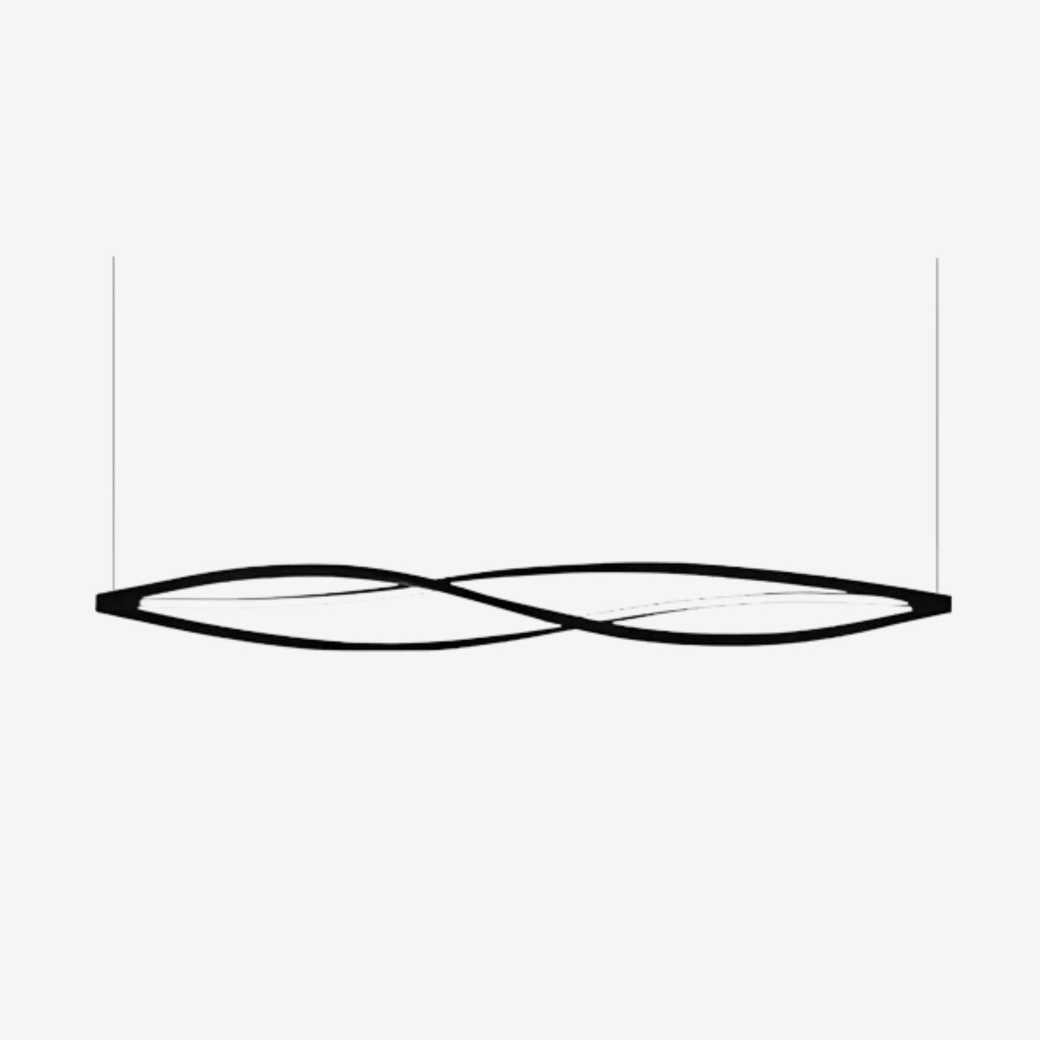 Suspension Valdieux Twist
