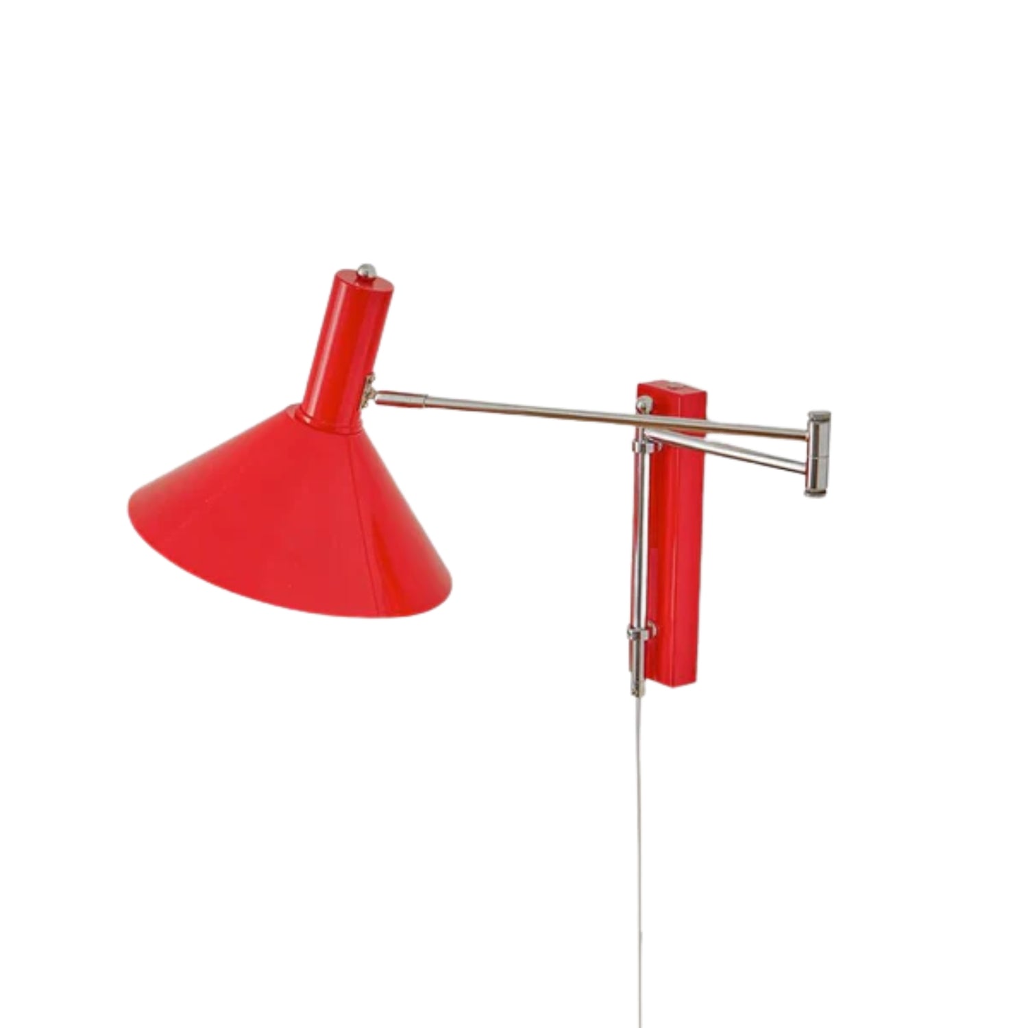 Applique murale orientable Coavoraé