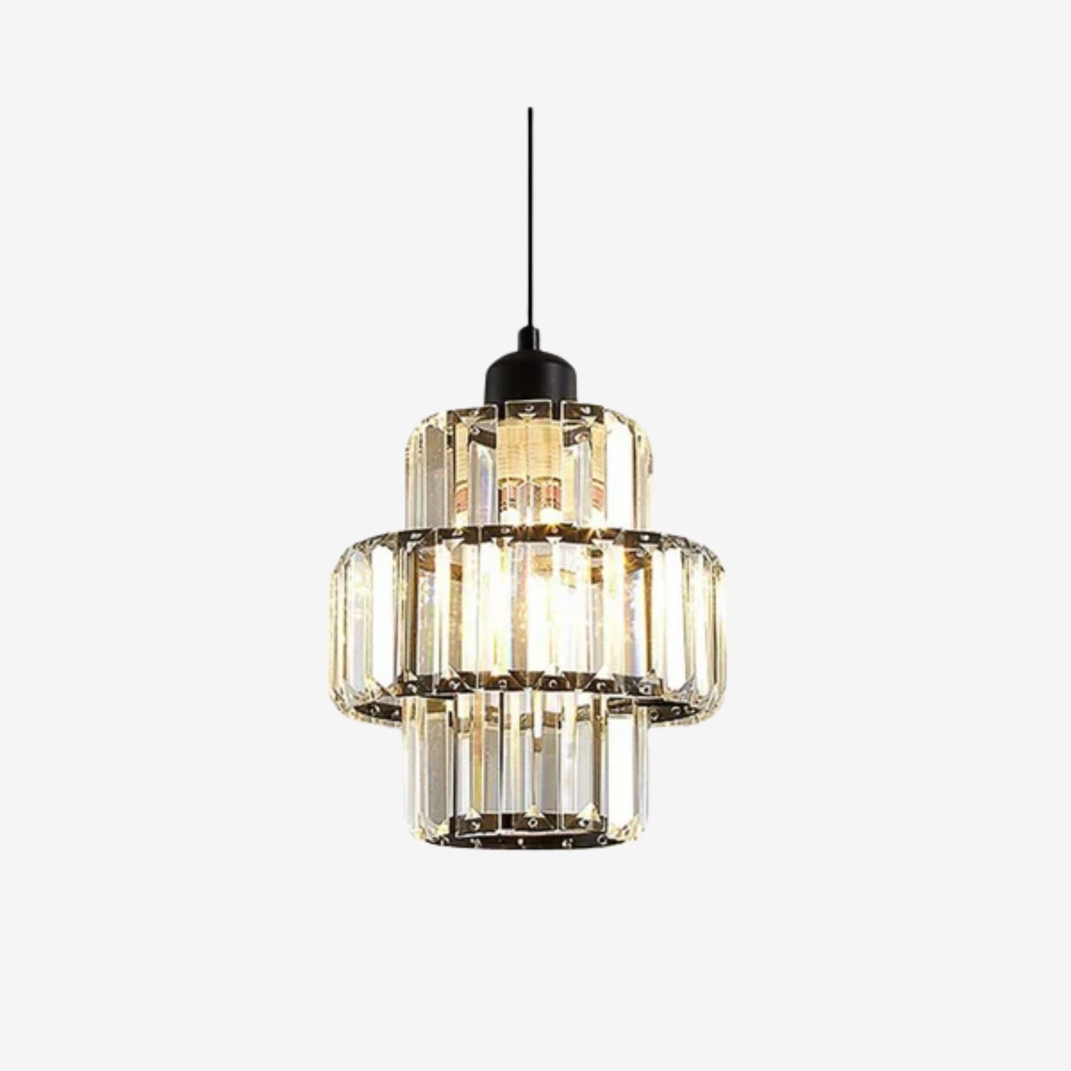 Suspension Velinor