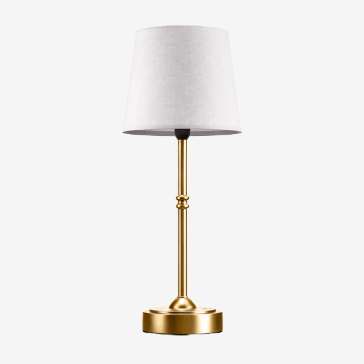 Lampe de table moderne