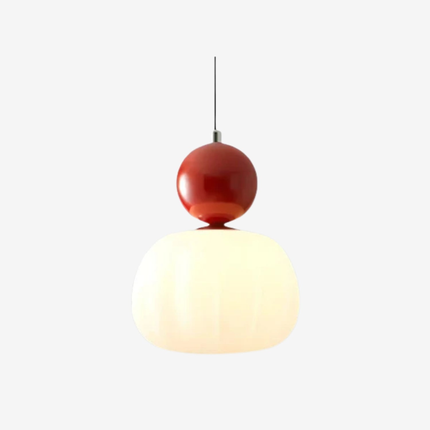 Suspension Luvéon