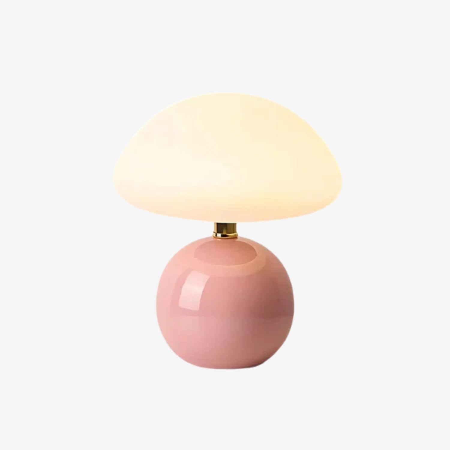 Lampe de table Norevia