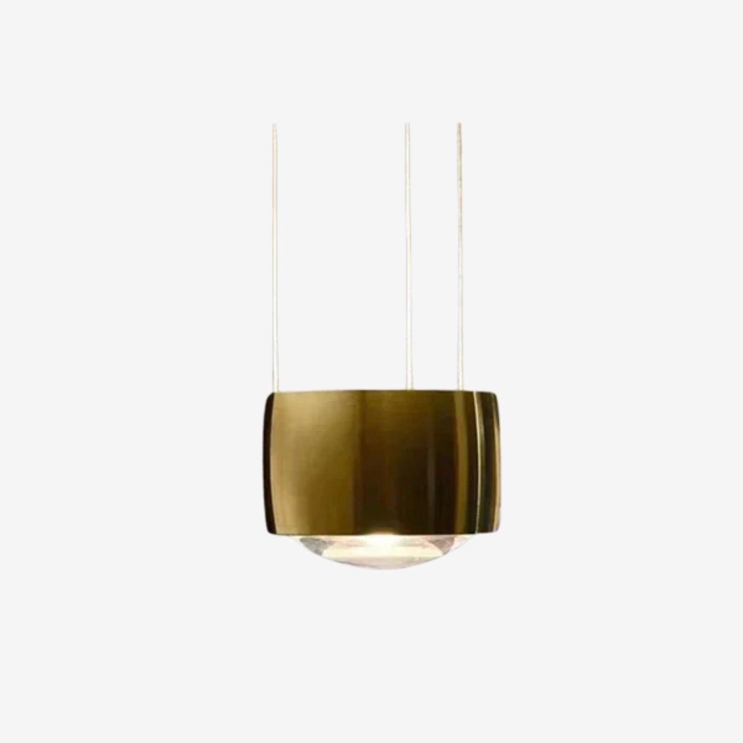Suspension Kevor