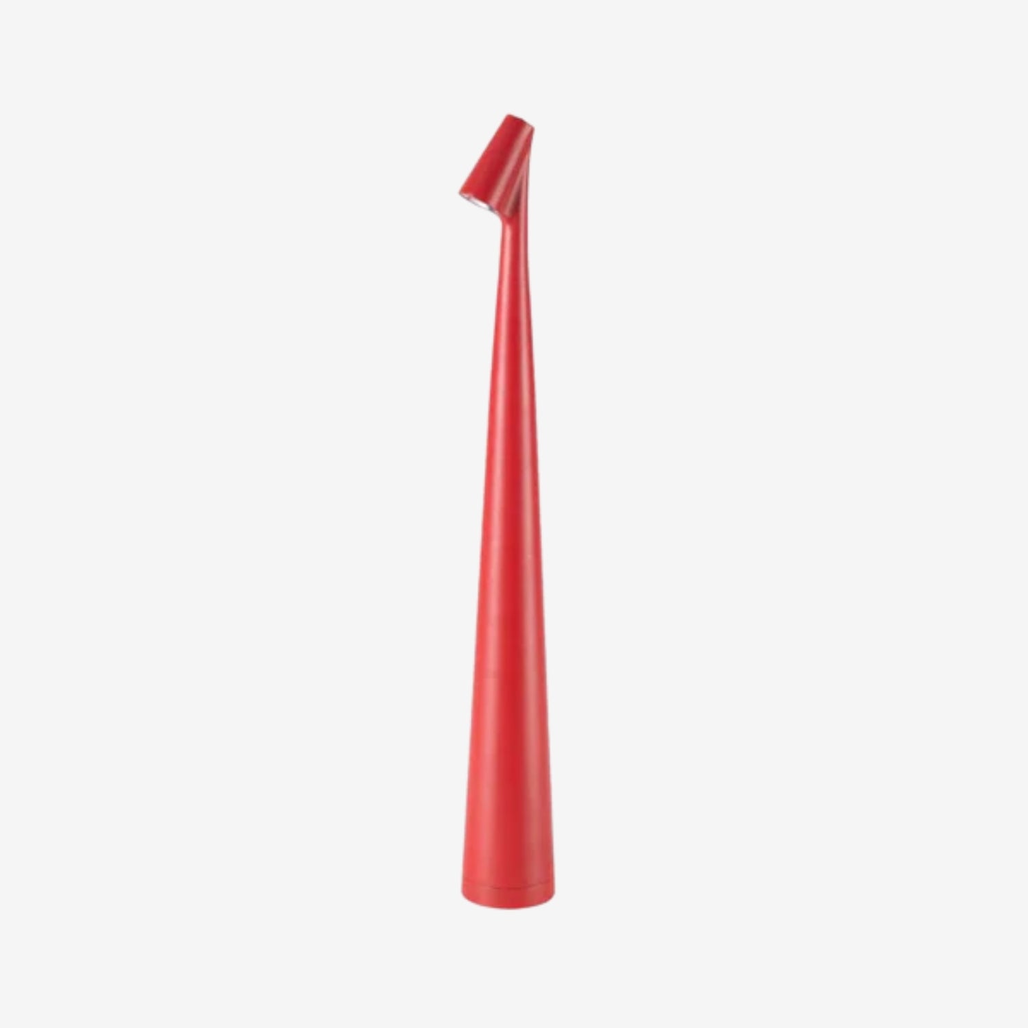 Lampe de table Luxelle