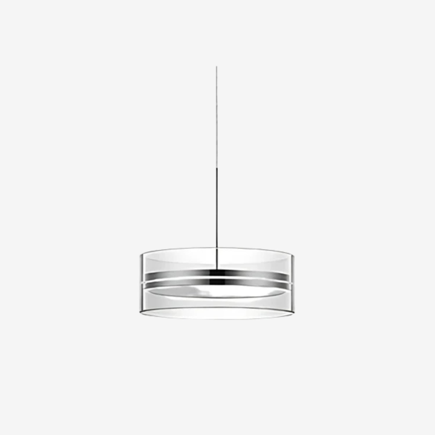 Suspension Lazyon