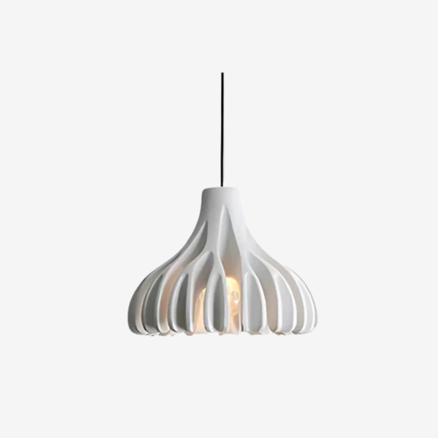 Suspension Vireon