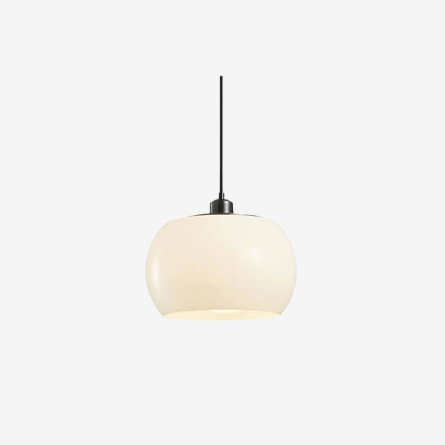 Suspension Avelor