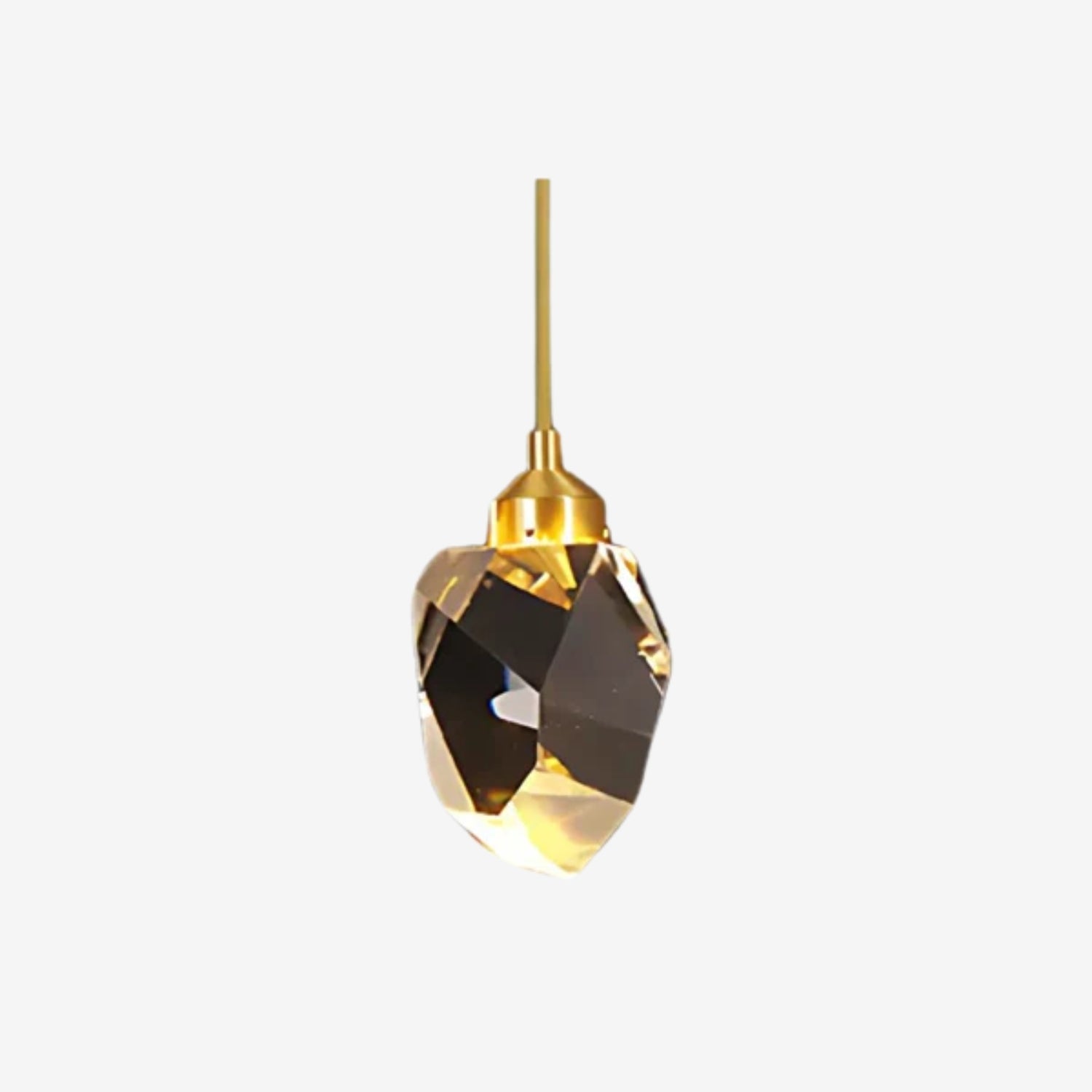 Suspension Miréa
