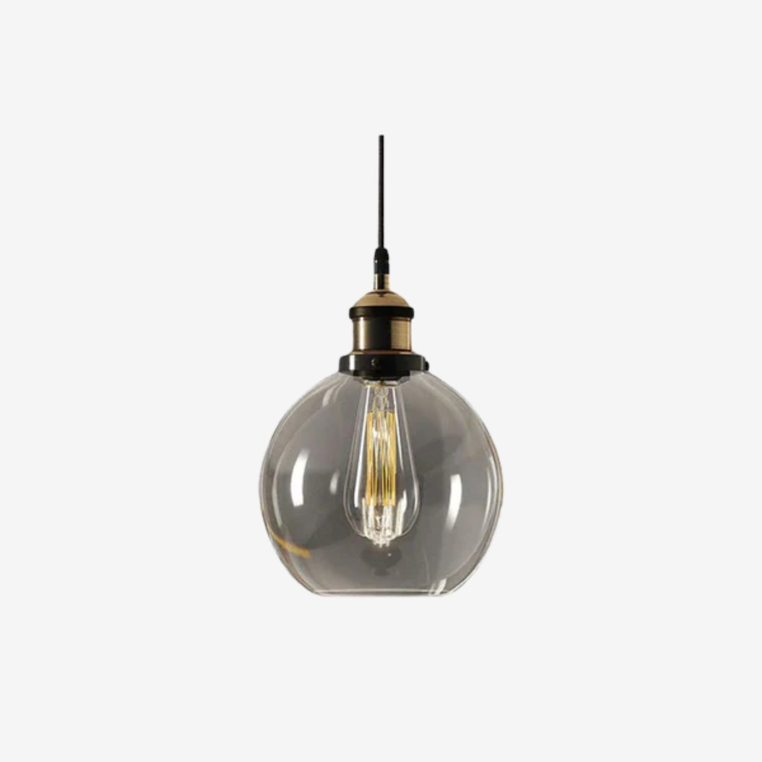Suspension Zovelle
