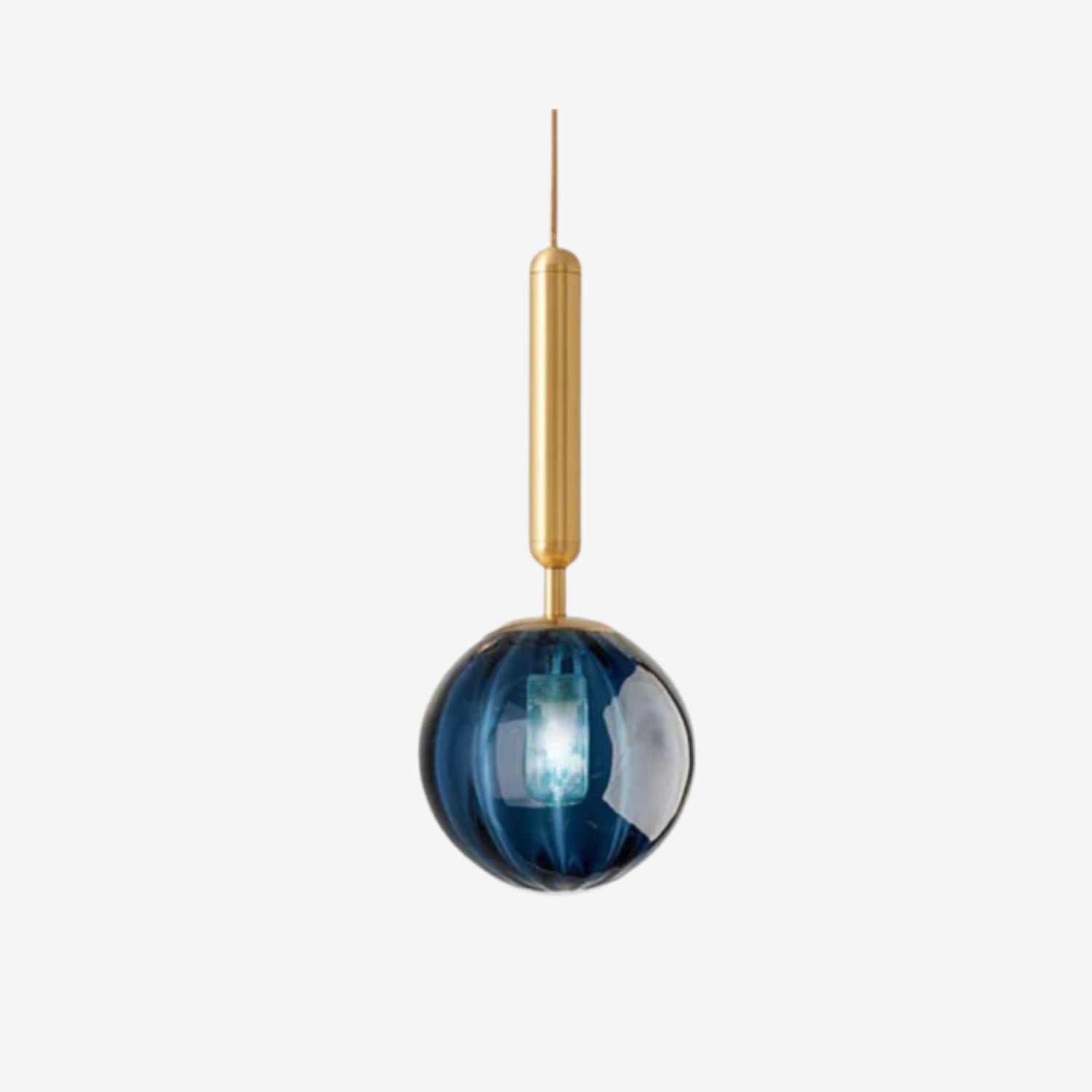 Suspension Clovira