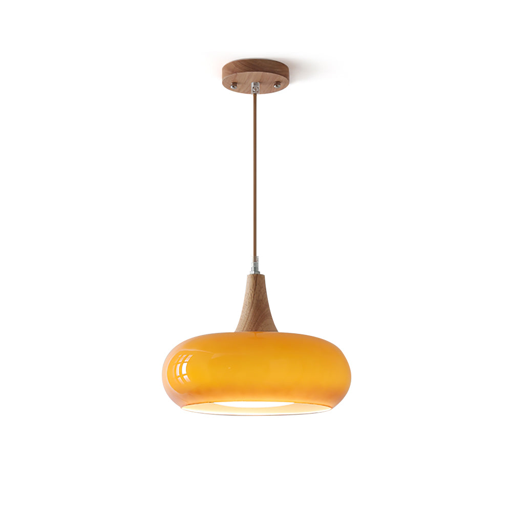 Suspension moderne Coioninor