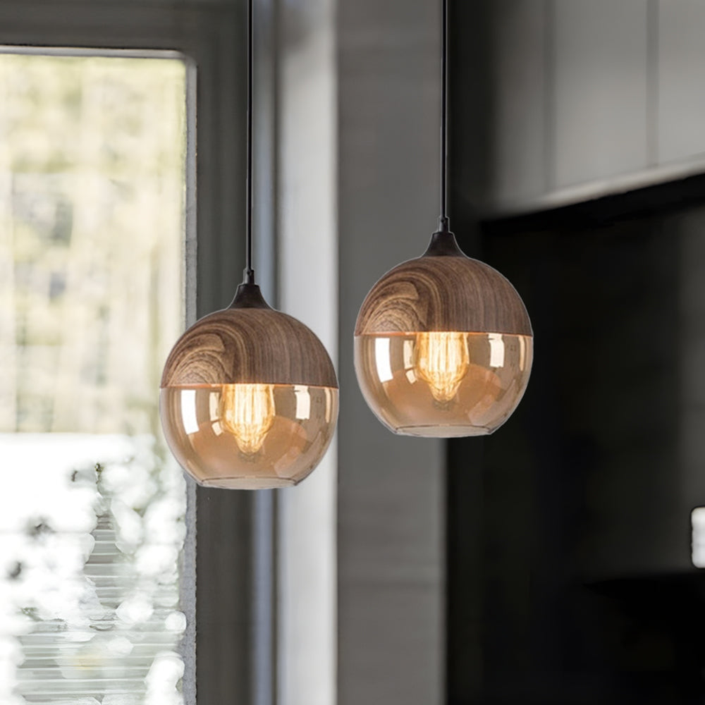 Suspension Velion