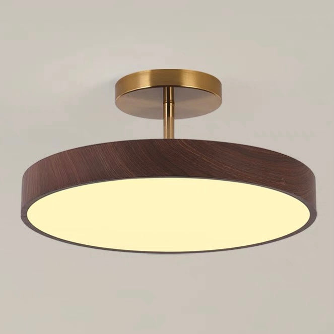 Plafonnier Durevia
