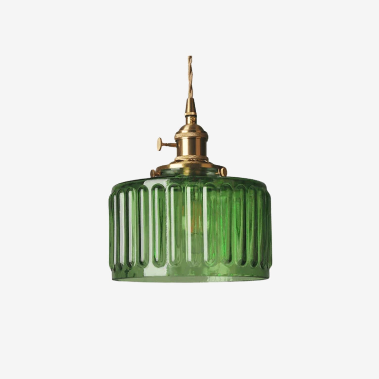 Suspension Yoaquin