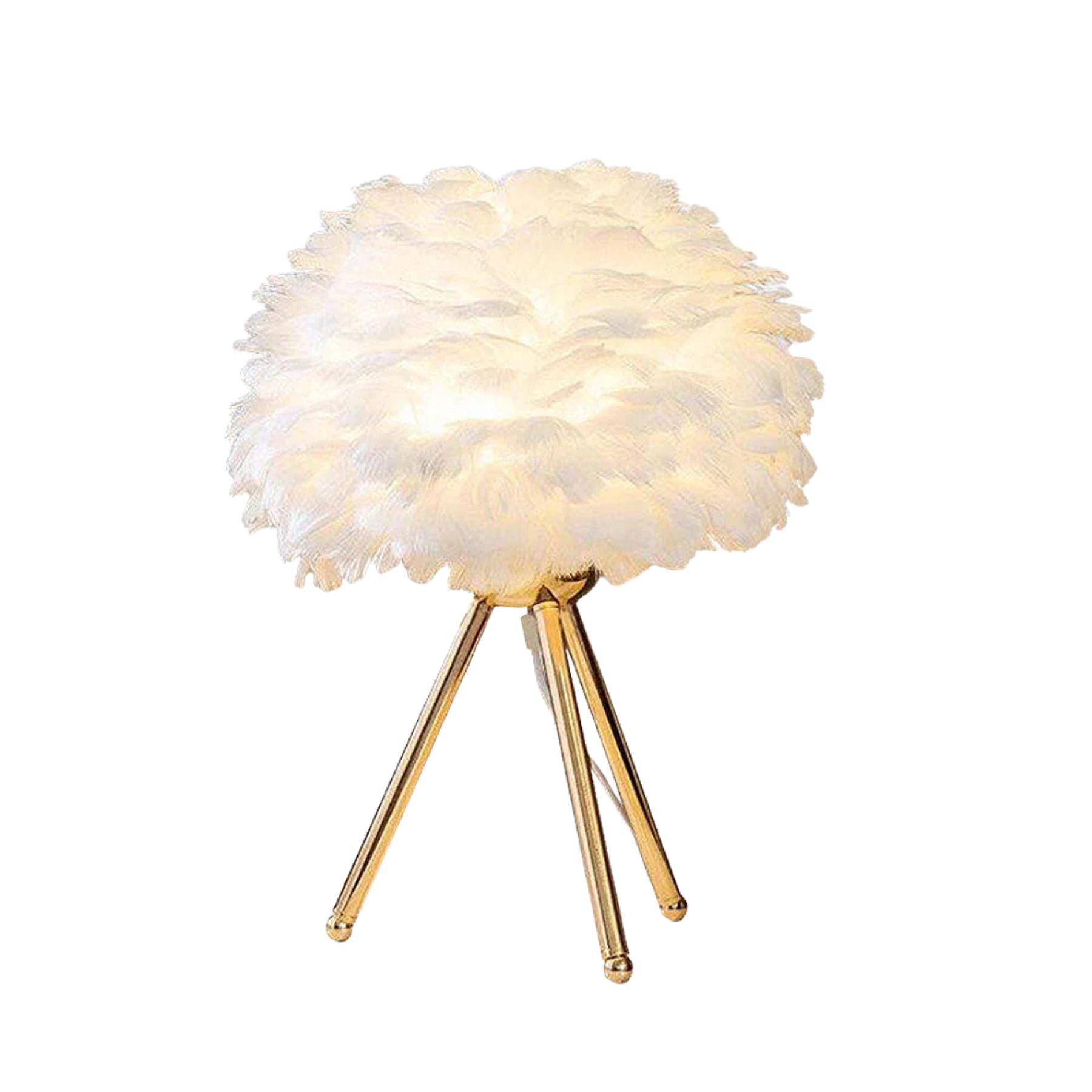 Lampe de table Savelle