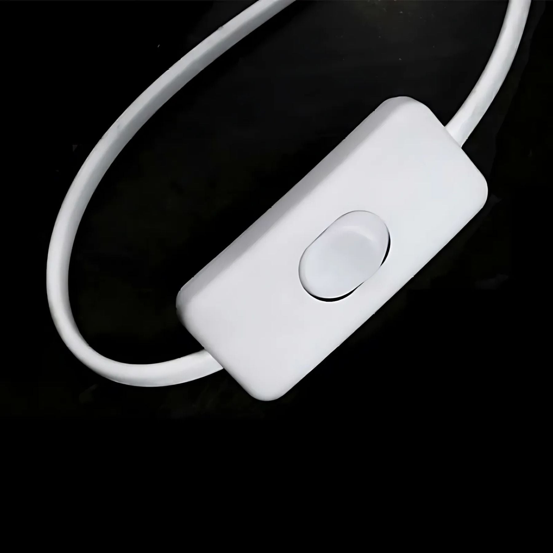 Lampe de table Savelle