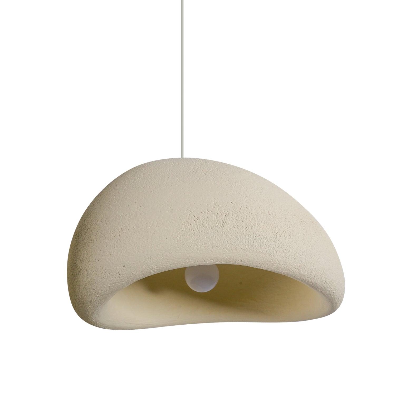 Suspension nuage Aveline