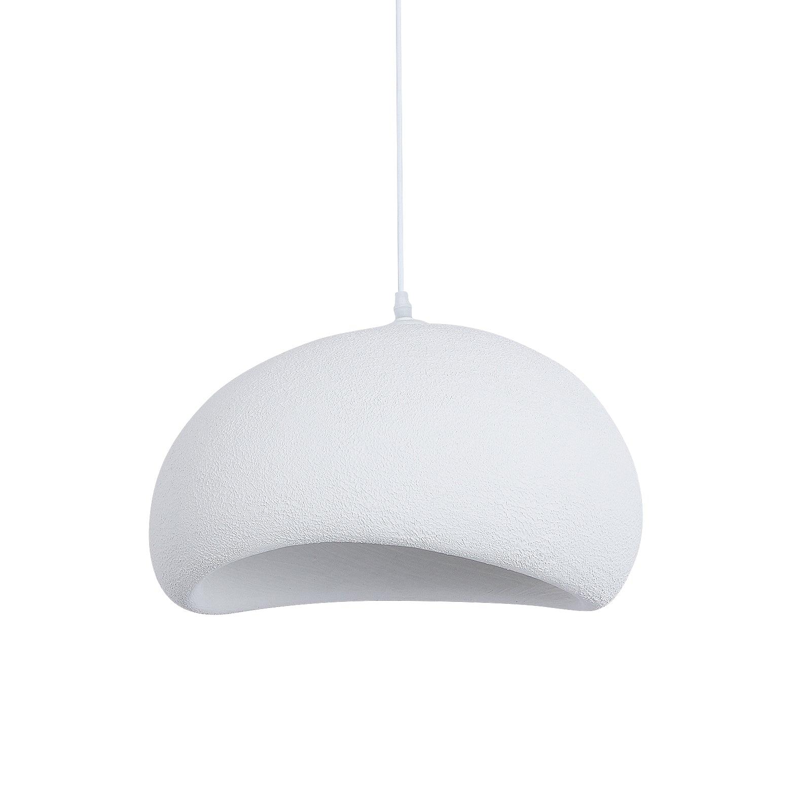 Suspension nuage Aveline