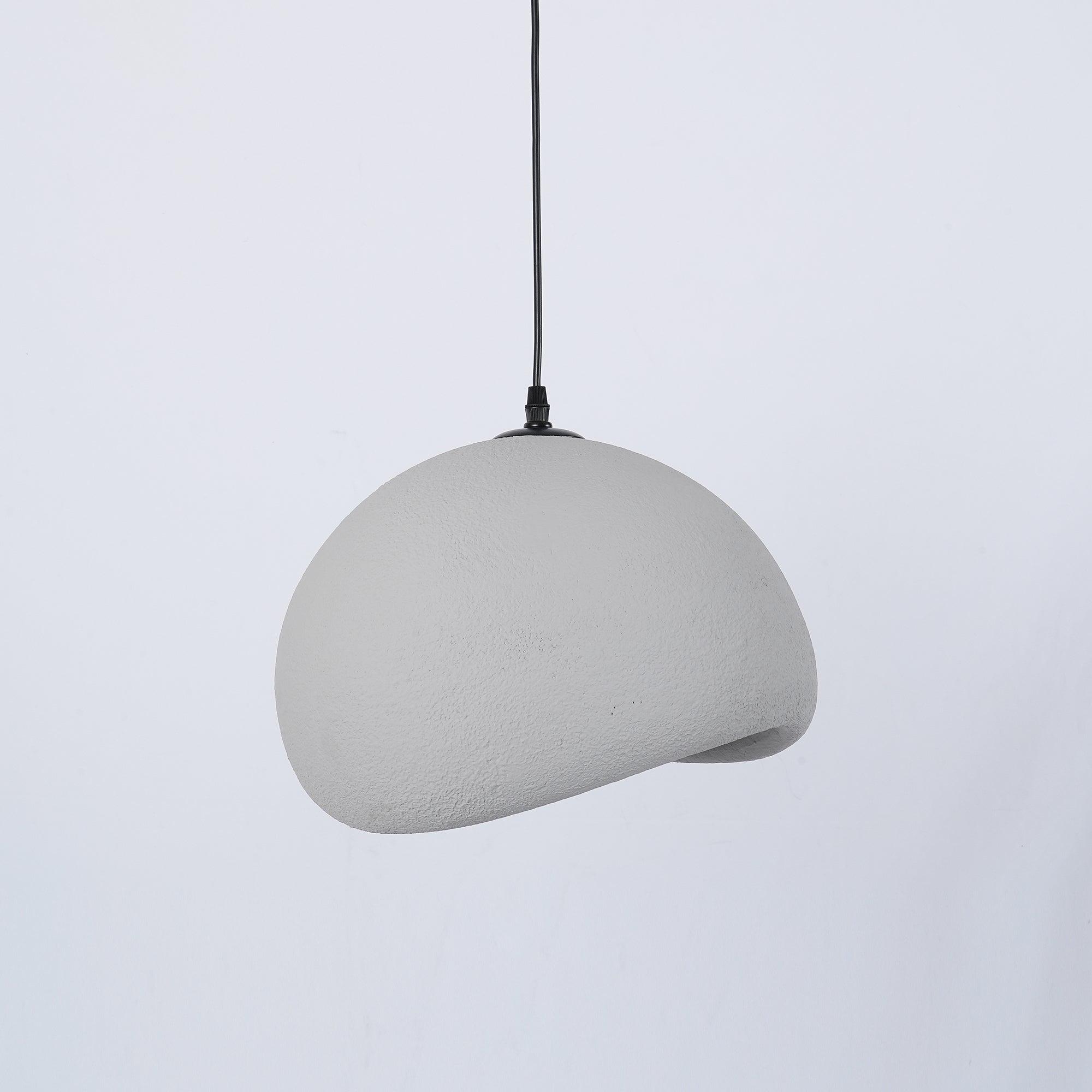 Suspension nuage Aveline