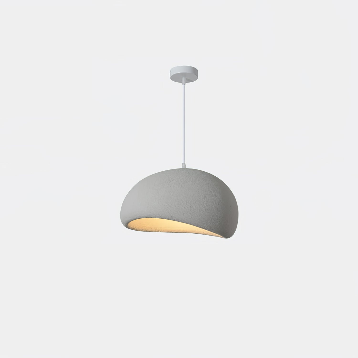 Suspension nuage Aveline