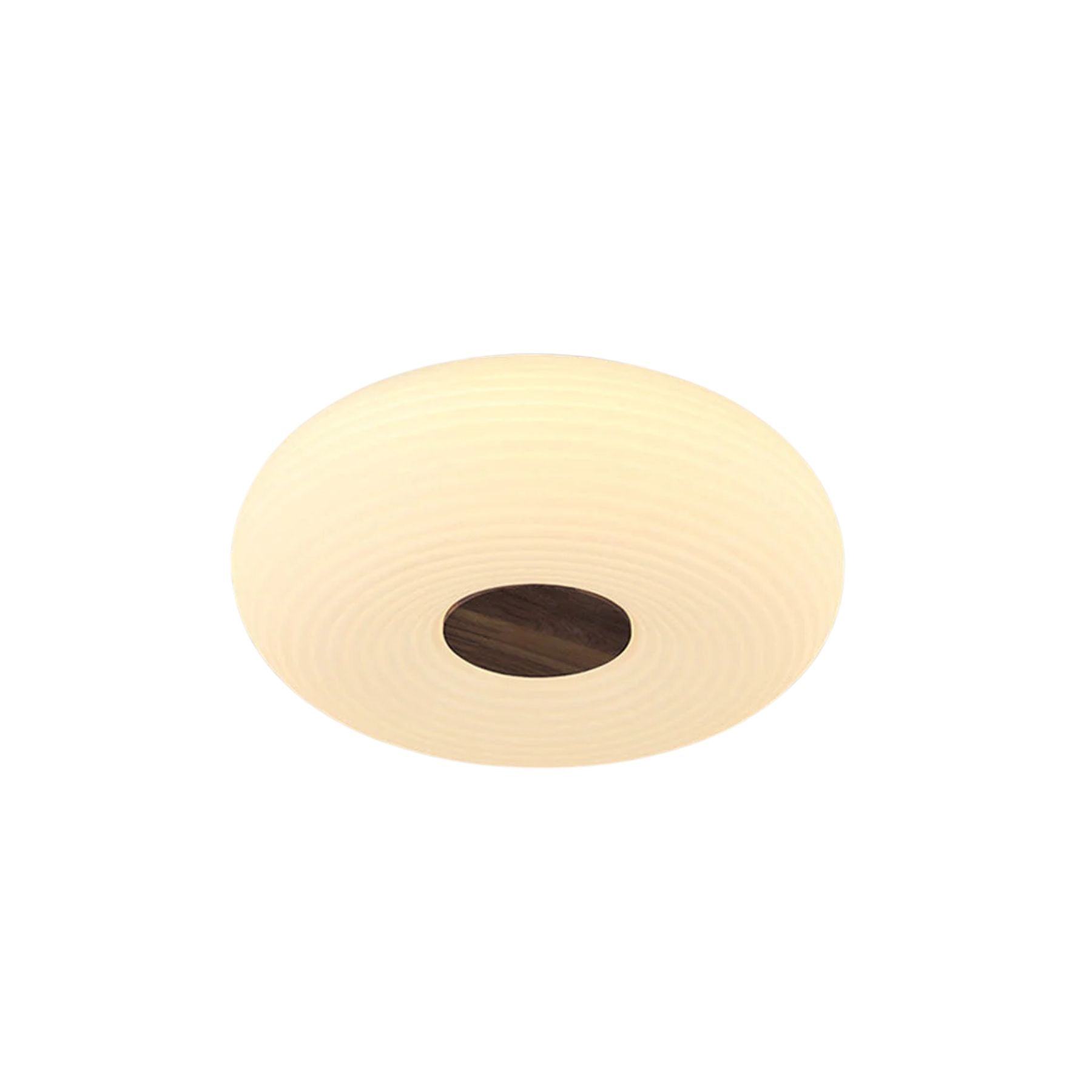 Plafonnier Norelle