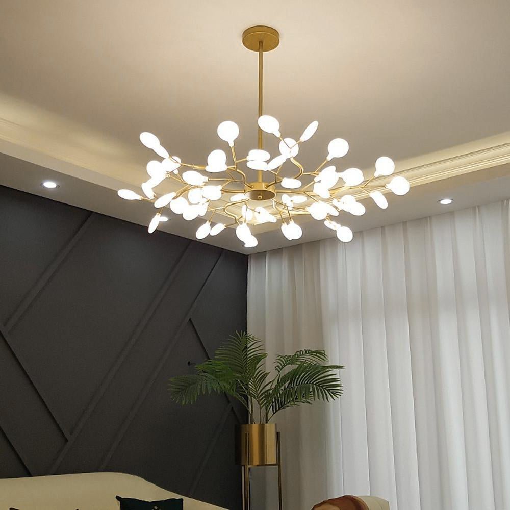 Suspension Beaumont