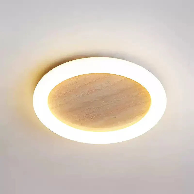 Plafonnier Movira