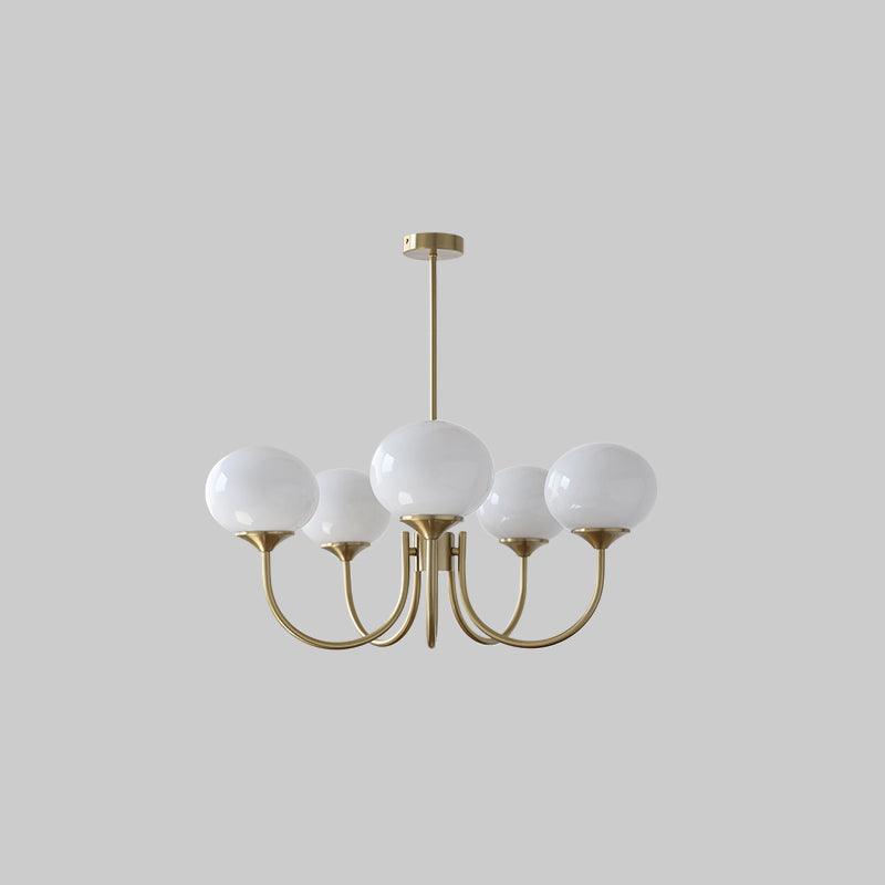 Lustre Sorévaire
