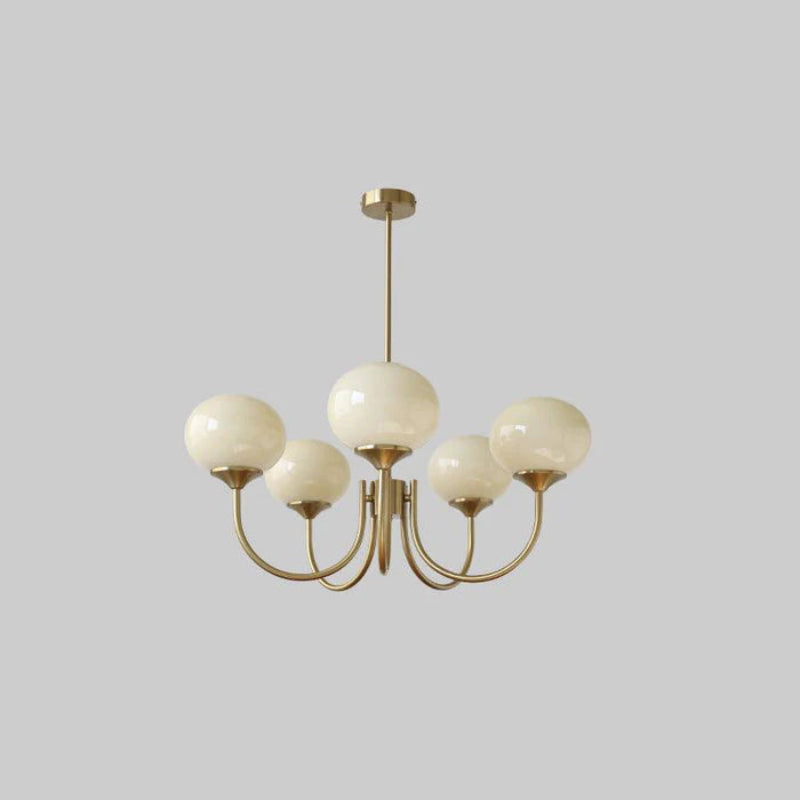 Lustre Sorévaire