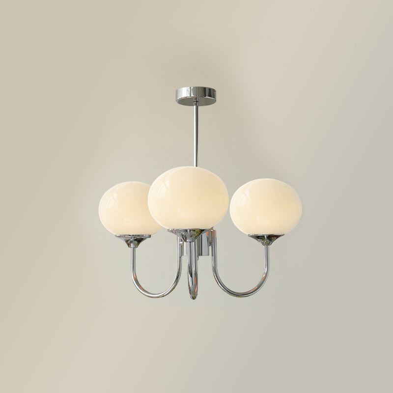 Lustre Sorévaire